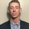 Dalton Howard