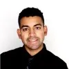 Anthony Capellan