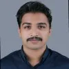 Nabeel Poyilil