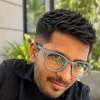 Gowthamkumar
