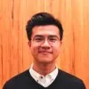 Shaun Teo