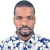 Amadou Diallo