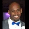 Tarik Hawkins