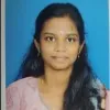 Nivedha Murugesan