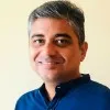 Girish Vishwanath