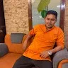 Arijit Bose
