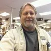 Tom Wells