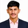 Sujit Erande
