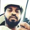 Subbian Arunachalam
