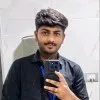 Iyyappan