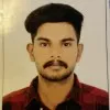 Akhil Rameshan