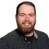 Kevin Dacey