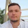 Sergey Shatalov