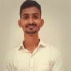 rishab mishra