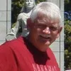 Lew Martin