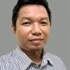 Radian Aditya Hermawan