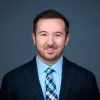 Ryan Sieber