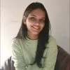 Chaitali Dahiwadkar