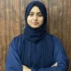 Fatima Arif