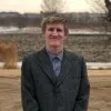 Dalton Van Briesen
