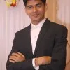 Nitin Singh