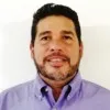 Franklin Blanco