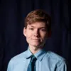 Jacob Flynn