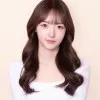 Namhye Kim