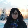 Weijia Fu