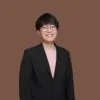 Kasidit Phoncharoen