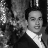 Jose Salvatierra
