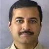 Ravi Srivastava