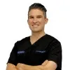 John Gallagher MD