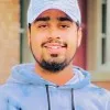 GOURAV SINGH