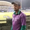 AMARJEET CHAUHAN