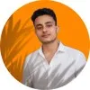 Shailesh Parashari