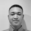Shawn Watanabe