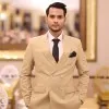 Faisal Haider