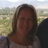 Carol Coulter