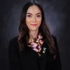 Angel Mae Nava