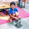Kavindu Malviya