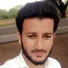 Anas Shaikh