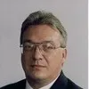 David Yavorsky