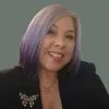 Maricela Reyes