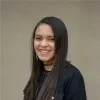 Symone Schlagel