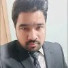 Vikram Pundir