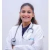 Neha Singhal