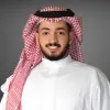 Abdullah Alkanaan