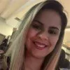Andressa Carine