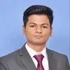 Parthiban